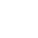 Value - Add Services