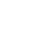 Analytics & Calculators