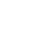 Mobile App